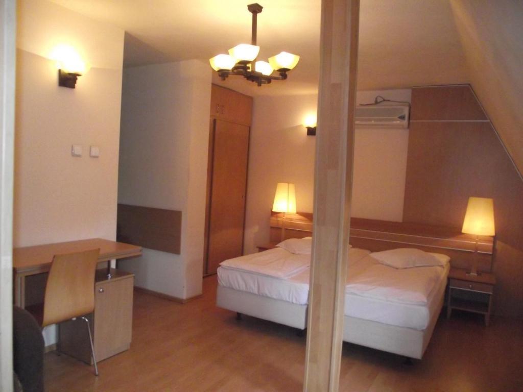 Guest house Carmelita Craiova