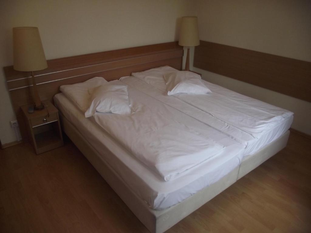 Carmelita Guest house Craiova
