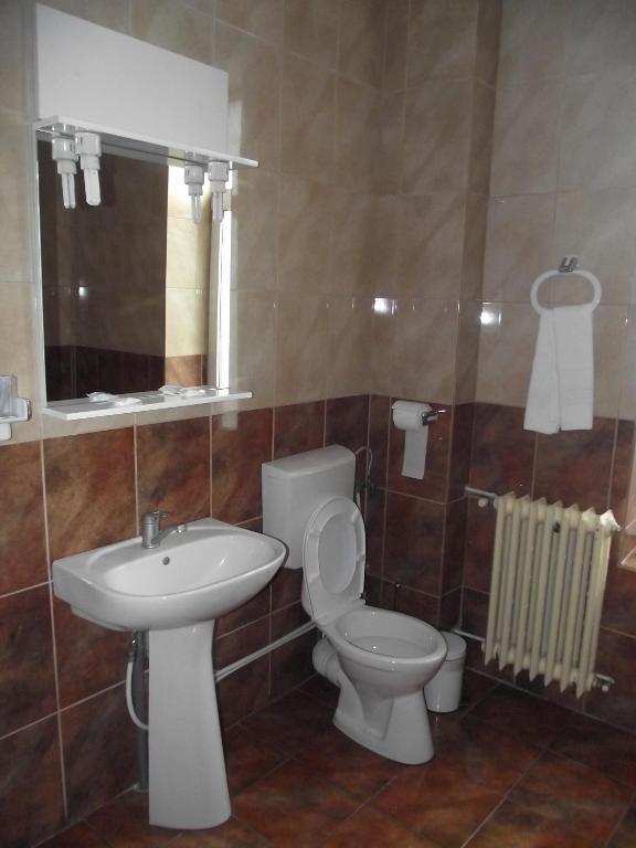Carmelita 3* Craiova