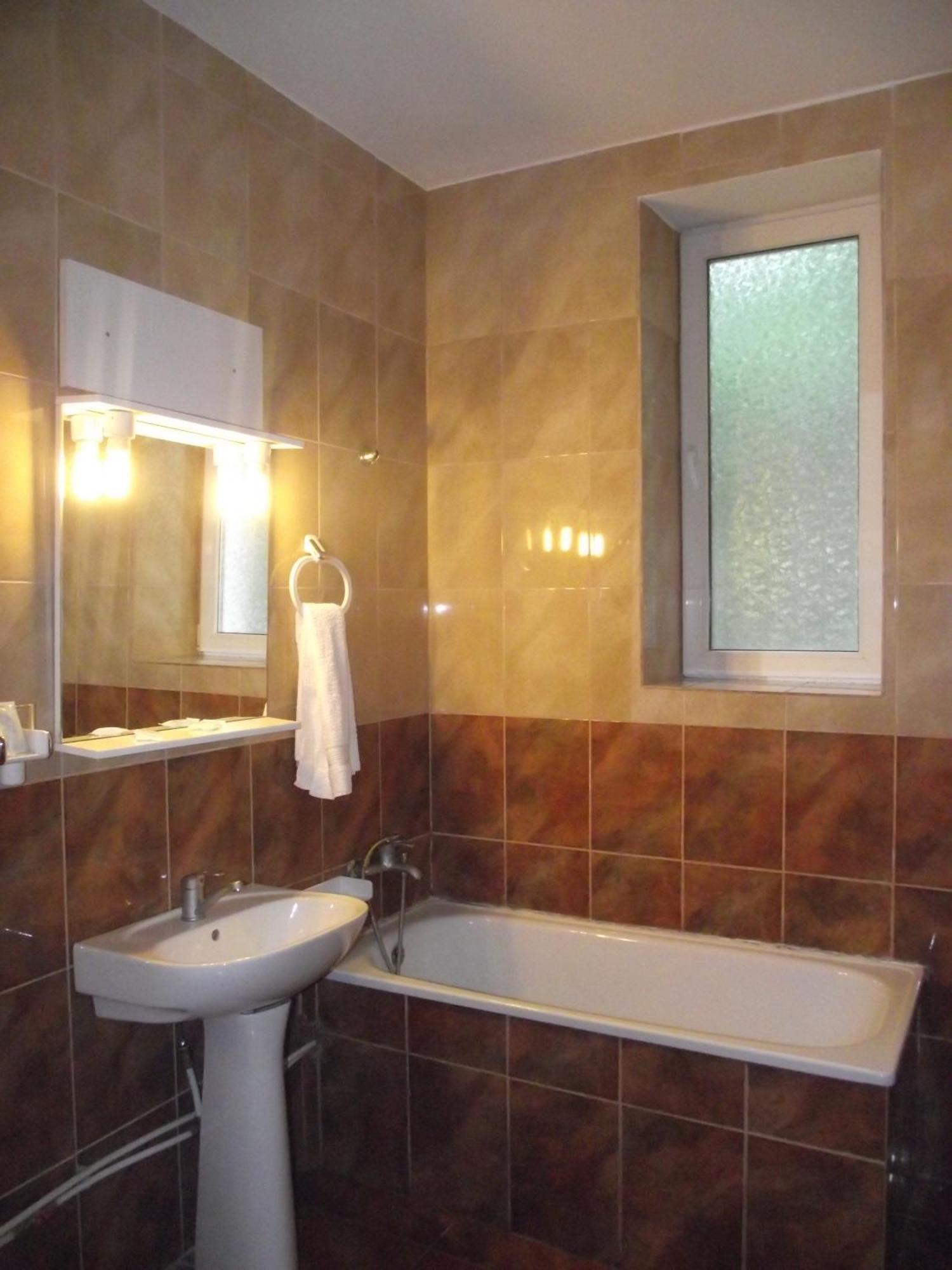 Guest house Carmelita Craiova
